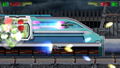 Laserpitium <span class="ext" style="background-color: #2a475e; color: #FFFFFF;">STEAM</span> <span class="ext ext_digital">digital</span> thumbnail 19
