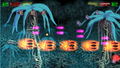 Laserpitium <span class="ext" style="background-color: #2a475e; color: #FFFFFF;">STEAM</span> <span class="ext ext_digital">digital</span> thumbnail 2