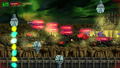 Laserpitium <span class="ext" style="background-color: #2a475e; color: #FFFFFF;">STEAM</span> <span class="ext ext_digital">digital</span> thumbnail 20