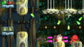Laserpitium <span class="ext" style="background-color: #2a475e; color: #FFFFFF;">STEAM</span> <span class="ext ext_digital">digital</span> thumbnail 21