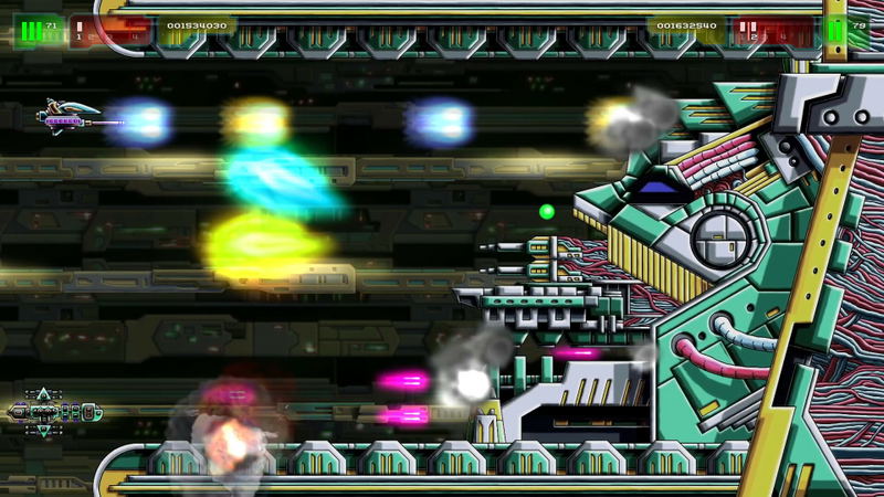 Laserpitium <span class="ext" style="background-color: #2a475e; color: #FFFFFF;">STEAM</span> <span class="ext ext_digital">digital</span> image 22