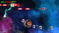 Laserpitium <span class="ext" style="background-color: #2a475e; color: #FFFFFF;">STEAM</span> <span class="ext ext_digital">digital</span> thumbnail 23