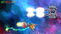 Laserpitium <span class="ext" style="background-color: #2a475e; color: #FFFFFF;">STEAM</span> <span class="ext ext_digital">digital</span> thumbnail 24
