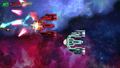 Laserpitium <span class="ext" style="background-color: #2a475e; color: #FFFFFF;">STEAM</span> <span class="ext ext_digital">digital</span> thumbnail 25