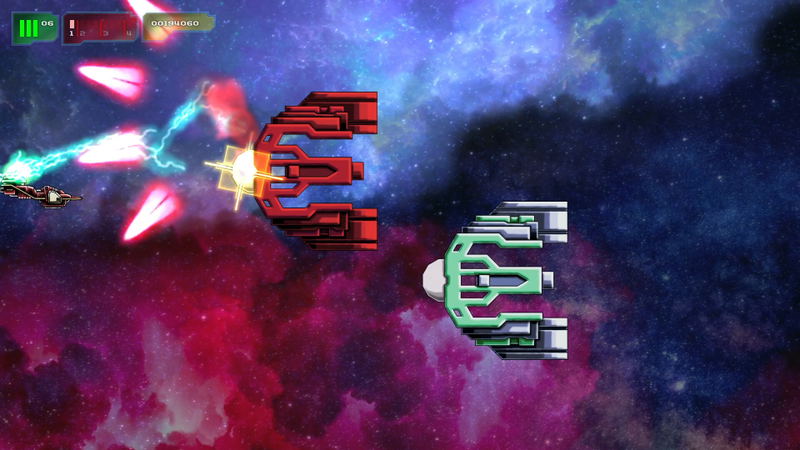 Laserpitium <span class="ext" style="background-color: #2a475e; color: #FFFFFF;">STEAM</span> <span class="ext ext_digital">digital</span> image 25