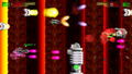 Laserpitium <span class="ext" style="background-color: #2a475e; color: #FFFFFF;">STEAM</span> <span class="ext ext_digital">digital</span> thumbnail 26