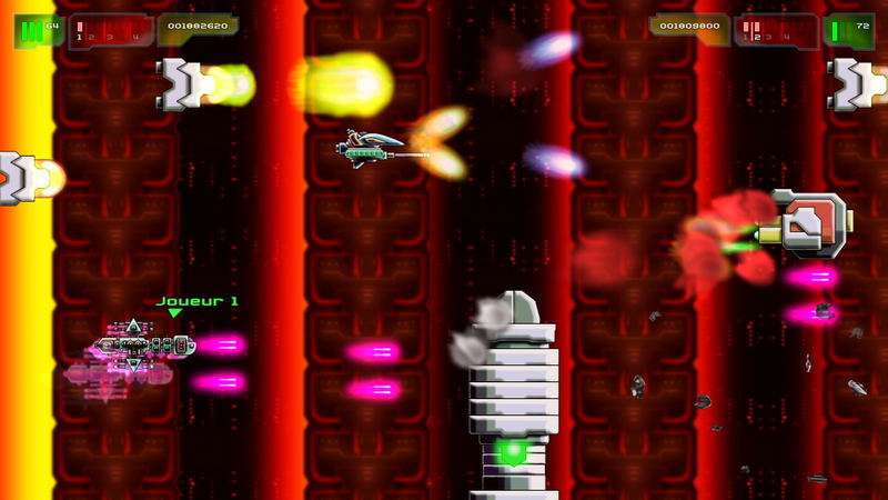 Laserpitium <span class="ext" style="background-color: #2a475e; color: #FFFFFF;">STEAM</span> <span class="ext ext_digital">digital</span> image 26