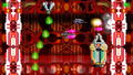 Laserpitium <span class="ext" style="background-color: #2a475e; color: #FFFFFF;">STEAM</span> <span class="ext ext_digital">digital</span> thumbnail 27