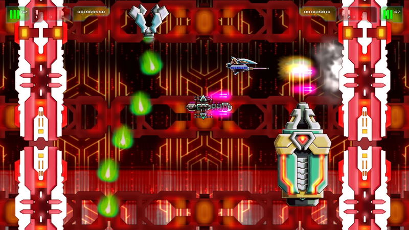 Laserpitium <span class="ext" style="background-color: #2a475e; color: #FFFFFF;">STEAM</span> <span class="ext ext_digital">digital</span> image 27