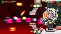 Laserpitium <span class="ext" style="background-color: #2a475e; color: #FFFFFF;">STEAM</span> <span class="ext ext_digital">digital</span> thumbnail 28
