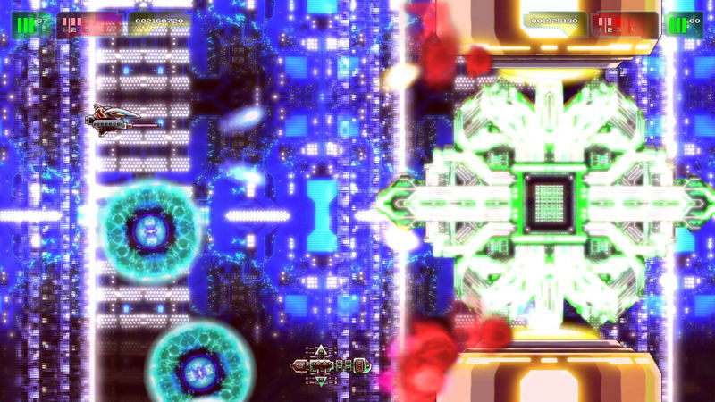 Laserpitium <span class="ext" style="background-color: #2a475e; color: #FFFFFF;">STEAM</span> <span class="ext ext_digital">digital</span> image 29