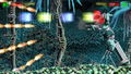Laserpitium <span class="ext" style="background-color: #2a475e; color: #FFFFFF;">STEAM</span> <span class="ext ext_digital">digital</span> thumbnail 4