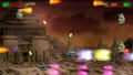 Laserpitium <span class="ext" style="background-color: #2a475e; color: #FFFFFF;">STEAM</span> <span class="ext ext_digital">digital</span> thumbnail 5