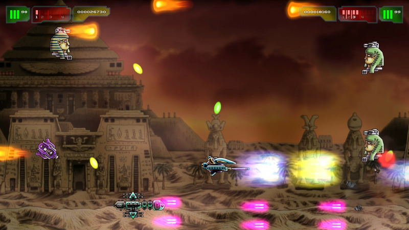 Laserpitium <span class="ext" style="background-color: #2a475e; color: #FFFFFF;">STEAM</span> <span class="ext ext_digital">digital</span> image 5