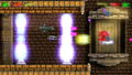 Laserpitium <span class="ext" style="background-color: #2a475e; color: #FFFFFF;">STEAM</span> <span class="ext ext_digital">digital</span> thumbnail 6