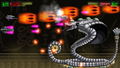 Laserpitium <span class="ext" style="background-color: #2a475e; color: #FFFFFF;">STEAM</span> <span class="ext ext_digital">digital</span> thumbnail 7