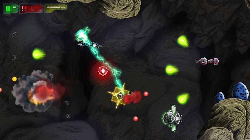 Laserpitium <span class="ext" style="background-color: #2a475e; color: #FFFFFF;">STEAM</span> <span class="ext ext_digital">digital</span> image 8