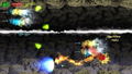 Laserpitium <span class="ext" style="background-color: #2a475e; color: #FFFFFF;">STEAM</span> <span class="ext ext_digital">digital</span> thumbnail 9