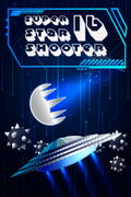 Super Star Shooter 16 <span class="ext" style="background-color: #2a475e; color: #FFFFFF;">STEAM</span> <span class="ext ext_digital">digital</span> thumbnail 1