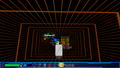 Super Star Shooter 16 <span class="ext" style="background-color: #2a475e; color: #FFFFFF;">STEAM</span> <span class="ext ext_digital">digital</span> thumbnail 2