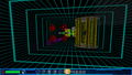 Super Star Shooter 16 <span class="ext" style="background-color: #2a475e; color: #FFFFFF;">STEAM</span> <span class="ext ext_digital">digital</span> thumbnail 3
