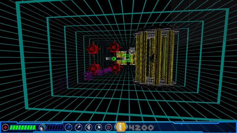 Super Star Shooter 16 <span class="ext" style="background-color: #2a475e; color: #FFFFFF;">STEAM</span> <span class="ext ext_digital">digital</span> image 3