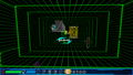 Super Star Shooter 16 <span class="ext" style="background-color: #2a475e; color: #FFFFFF;">STEAM</span> <span class="ext ext_digital">digital</span> thumbnail 4