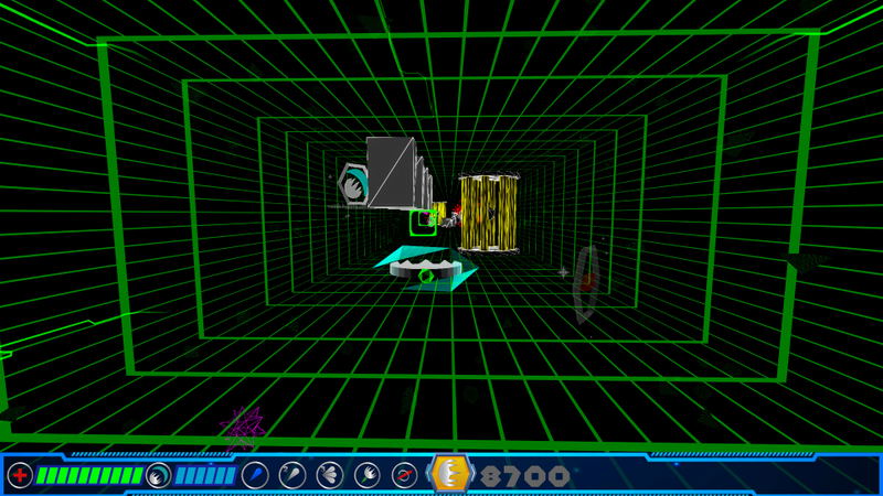 Super Star Shooter 16 <span class="ext" style="background-color: #2a475e; color: #FFFFFF;">STEAM</span> <span class="ext ext_digital">digital</span> image 4