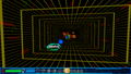 Super Star Shooter 16 <span class="ext" style="background-color: #2a475e; color: #FFFFFF;">STEAM</span> <span class="ext ext_digital">digital</span> thumbnail 5