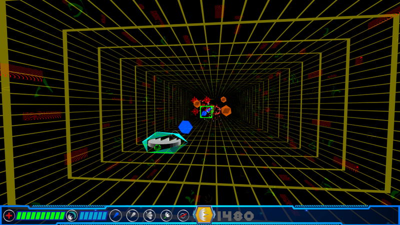 Super Star Shooter 16 <span class="ext" style="background-color: #2a475e; color: #FFFFFF;">STEAM</span> <span class="ext ext_digital">digital</span> image 5