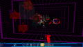 Super Star Shooter 16 <span class="ext" style="background-color: #2a475e; color: #FFFFFF;">STEAM</span> <span class="ext ext_digital">digital</span> thumbnail 6