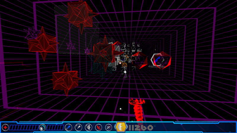 Super Star Shooter 16 <span class="ext" style="background-color: #2a475e; color: #FFFFFF;">STEAM</span> <span class="ext ext_digital">digital</span> image 6