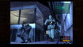 Metal Gear Solid: Master Collection Vol. 1 Metal Gear Solid <span class="ext" style="background-color: #2a475e; color: #FFFFFF;">STEAM</span> <span class="ext ext_digital">digital</span> thumbnail 3