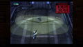 Metal Gear Solid: Master Collection Vol. 1 Metal Gear Solid <span class="ext" style="background-color: #2a475e; color: #FFFFFF;">STEAM</span> <span class="ext ext_digital">digital</span> thumbnail 5