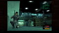 Metal Gear Solid: Master Collection Vol. 1 Metal Gear Solid <span class="ext" style="background-color: #2a475e; color: #FFFFFF;">STEAM</span> <span class="ext ext_digital">digital</span> thumbnail 6