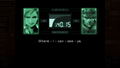 Metal Gear Solid: Master Collection Vol. 1 Metal Gear Solid <span class="ext" style="background-color: #2a475e; color: #FFFFFF;">STEAM</span> <span class="ext ext_digital">digital</span> thumbnail 7