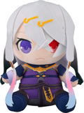 Atelier Ryza: Ever Darkness & The Secret Hideout Plushie: Lila Decyrus thumbnail 1