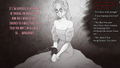 Slay the Princess <span class="ext" style="background-color: #2a475e; color: #FFFFFF;">STEAM</span> <span class="ext ext_digital">digital</span> thumbnail 11