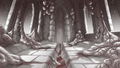 Slay the Princess <span class="ext" style="background-color: #2a475e; color: #FFFFFF;">STEAM</span> <span class="ext ext_digital">digital</span> thumbnail 7