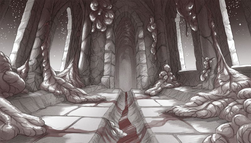 Slay the Princess <span class="ext" style="background-color: #2a475e; color: #FFFFFF;">STEAM</span> <span class="ext ext_digital">digital</span> image 7