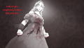 Slay the Princess <span class="ext" style="background-color: #2a475e; color: #FFFFFF;">STEAM</span> <span class="ext ext_digital">digital</span> thumbnail 9
