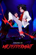Vengeance of Mr. Peppermint <span class="ext" style="background-color: #2a475e; color: #FFFFFF;">STEAM</span> <span class="ext ext_digital">digital</span> thumbnail 1