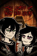 The Coffin of Andy and Leyley <span class="ext" style="background-color: #2a475e; color: #FFFFFF;">STEAM</span> <span class="ext ext_digital">digital</span> thumbnail 1