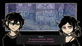 The Coffin of Andy and Leyley <span class="ext" style="background-color: #2a475e; color: #FFFFFF;">STEAM</span> <span class="ext ext_digital">digital</span> thumbnail 5