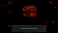 The Coffin of Andy and Leyley <span class="ext" style="background-color: #2a475e; color: #FFFFFF;">STEAM</span> <span class="ext ext_digital">digital</span> thumbnail 7