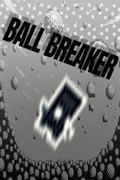 Ball Breaker <span class="ext" style="background-color: #2a475e; color: #FFFFFF;">STEAM</span> <span class="ext ext_digital">digital</span> thumbnail 1