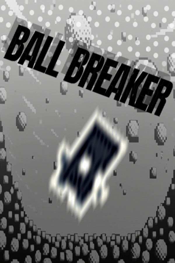 Ball Breaker <span class="ext" style="background-color: #2a475e; color: #FFFFFF;">STEAM</span> <span class="ext ext_digital">digital</span> image 1
