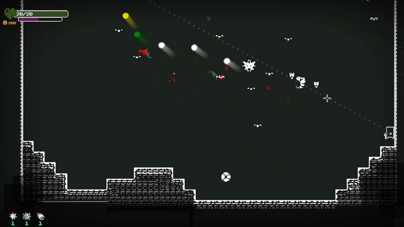 Ball Breaker <span class="ext" style="background-color: #2a475e; color: #FFFFFF;">STEAM</span> <span class="ext ext_digital">digital</span> image 2