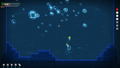 Ball Breaker <span class="ext" style="background-color: #2a475e; color: #FFFFFF;">STEAM</span> <span class="ext ext_digital">digital</span> thumbnail 8