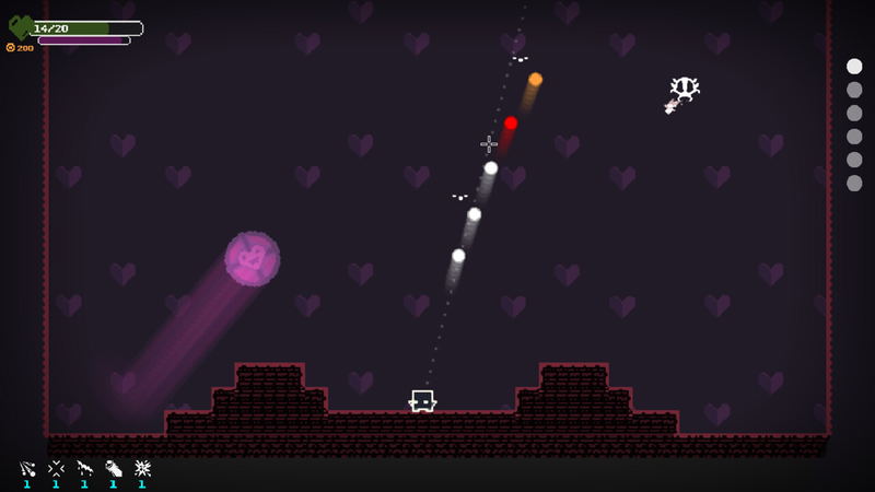 Ball Breaker <span class="ext" style="background-color: #2a475e; color: #FFFFFF;">STEAM</span> <span class="ext ext_digital">digital</span> image 9